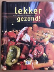 foto 1 BOEK afbeelding  BOEKEN